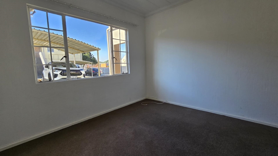 To Let 2 Bedroom Property for Rent in Meyersdal Gauteng
