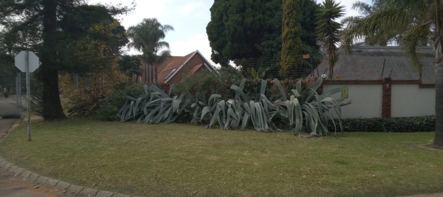 3 Bedroom Property for Sale in Van Riebeeck Park Gauteng