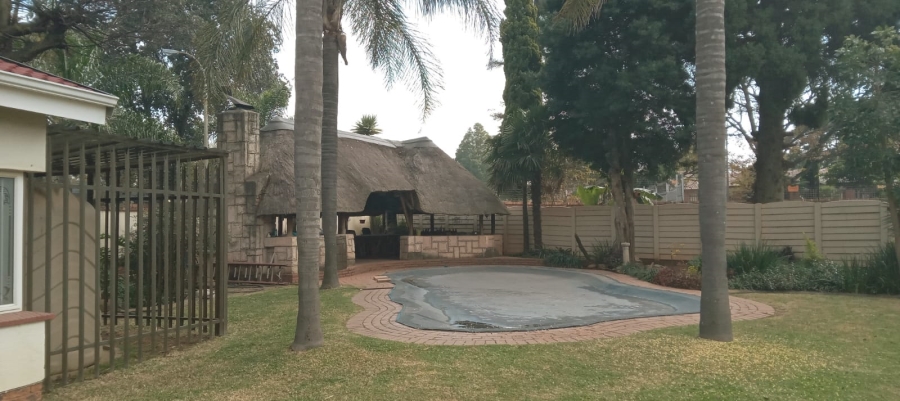 3 Bedroom Property for Sale in Van Riebeeck Park Gauteng