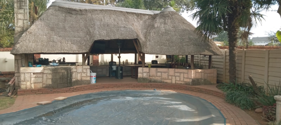 3 Bedroom Property for Sale in Van Riebeeck Park Gauteng