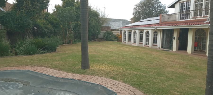 3 Bedroom Property for Sale in Van Riebeeck Park Gauteng