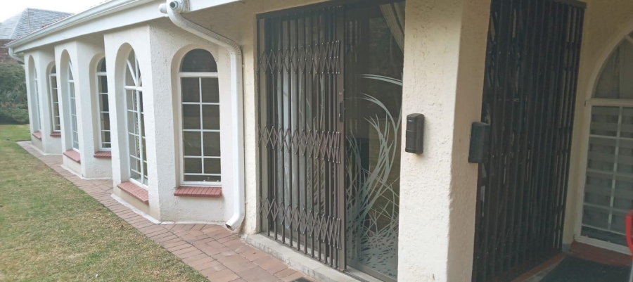 3 Bedroom Property for Sale in Van Riebeeck Park Gauteng