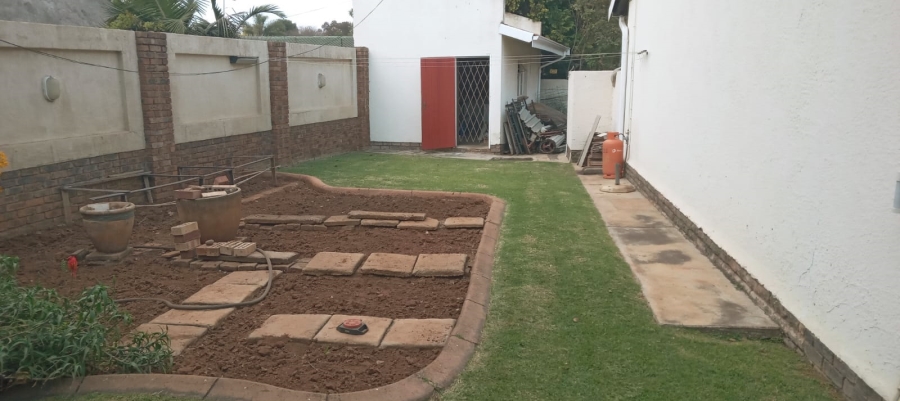 3 Bedroom Property for Sale in Van Riebeeck Park Gauteng