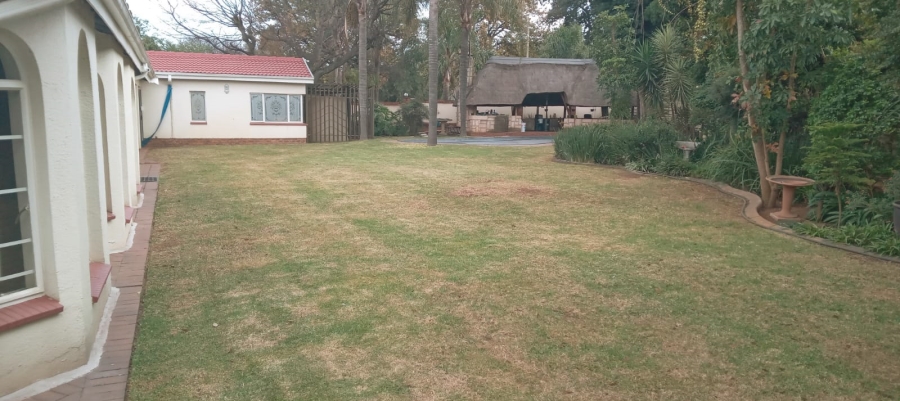 3 Bedroom Property for Sale in Van Riebeeck Park Gauteng