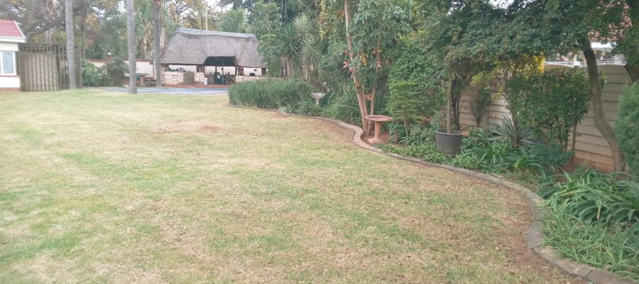 3 Bedroom Property for Sale in Van Riebeeck Park Gauteng