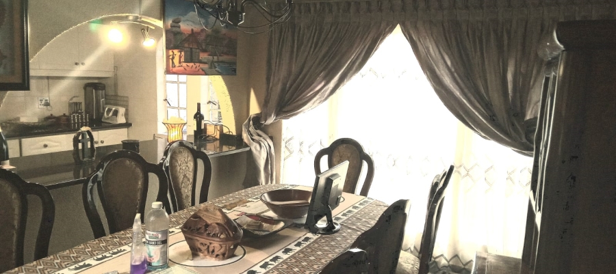 3 Bedroom Property for Sale in Van Riebeeck Park Gauteng