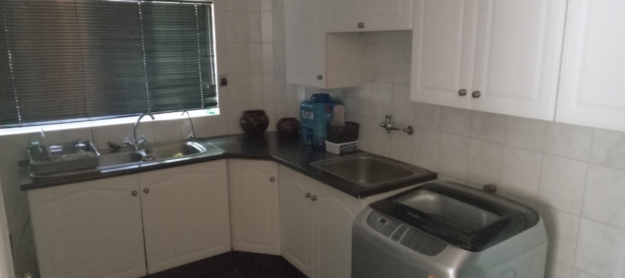 3 Bedroom Property for Sale in Van Riebeeck Park Gauteng