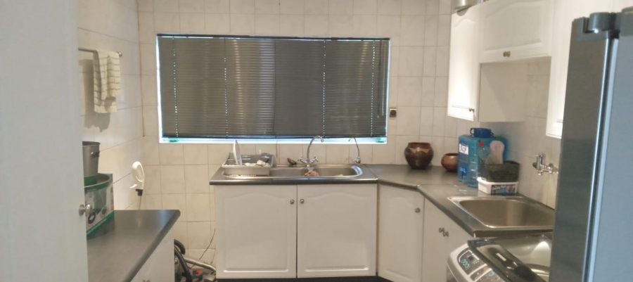 3 Bedroom Property for Sale in Van Riebeeck Park Gauteng