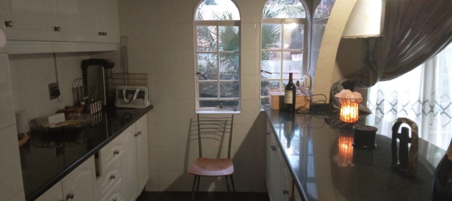3 Bedroom Property for Sale in Van Riebeeck Park Gauteng