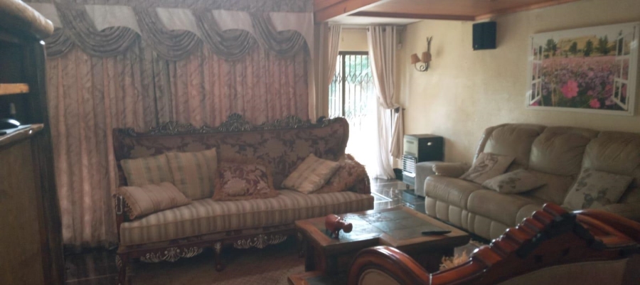 3 Bedroom Property for Sale in Van Riebeeck Park Gauteng