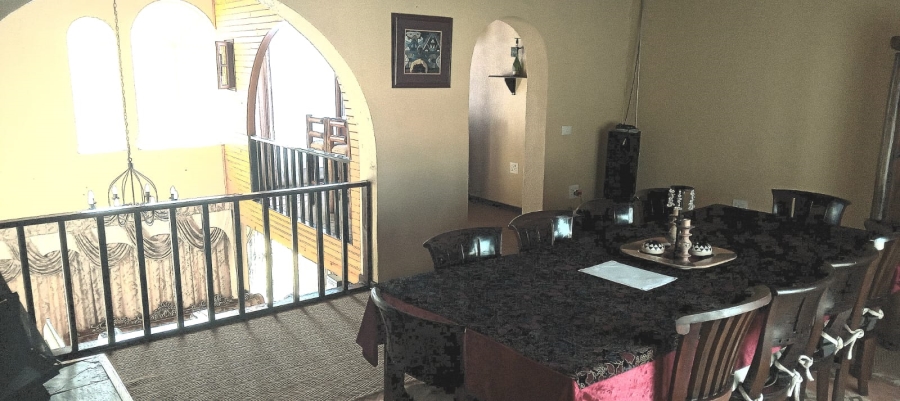 3 Bedroom Property for Sale in Van Riebeeck Park Gauteng