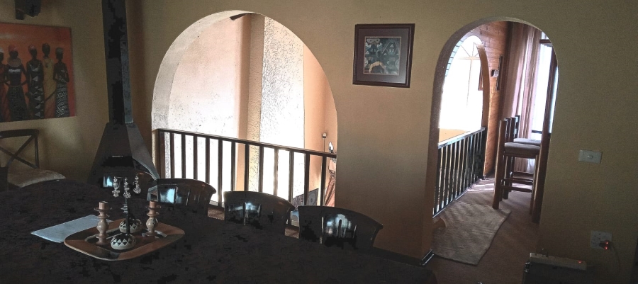 3 Bedroom Property for Sale in Van Riebeeck Park Gauteng