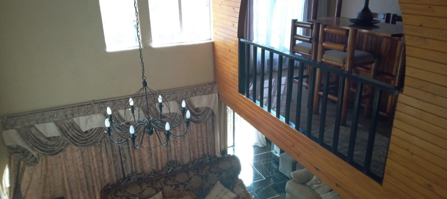 3 Bedroom Property for Sale in Van Riebeeck Park Gauteng