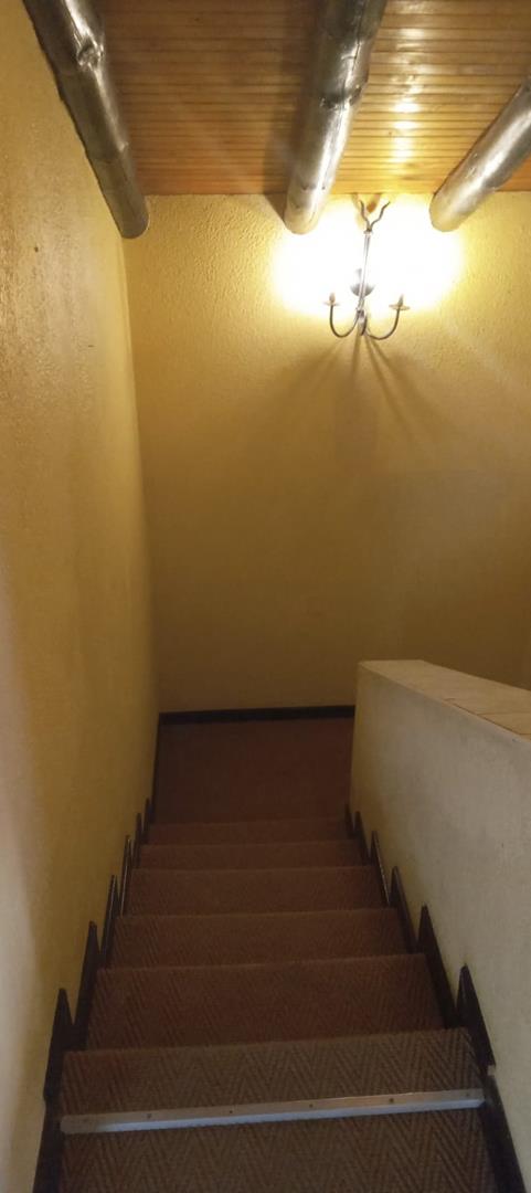 3 Bedroom Property for Sale in Van Riebeeck Park Gauteng