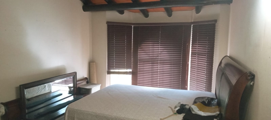 3 Bedroom Property for Sale in Van Riebeeck Park Gauteng
