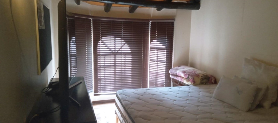 3 Bedroom Property for Sale in Van Riebeeck Park Gauteng