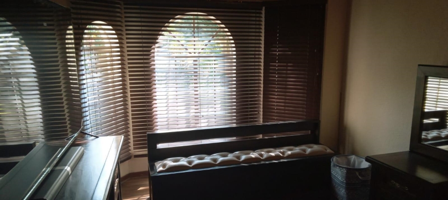 3 Bedroom Property for Sale in Van Riebeeck Park Gauteng