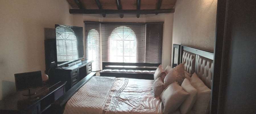 3 Bedroom Property for Sale in Van Riebeeck Park Gauteng