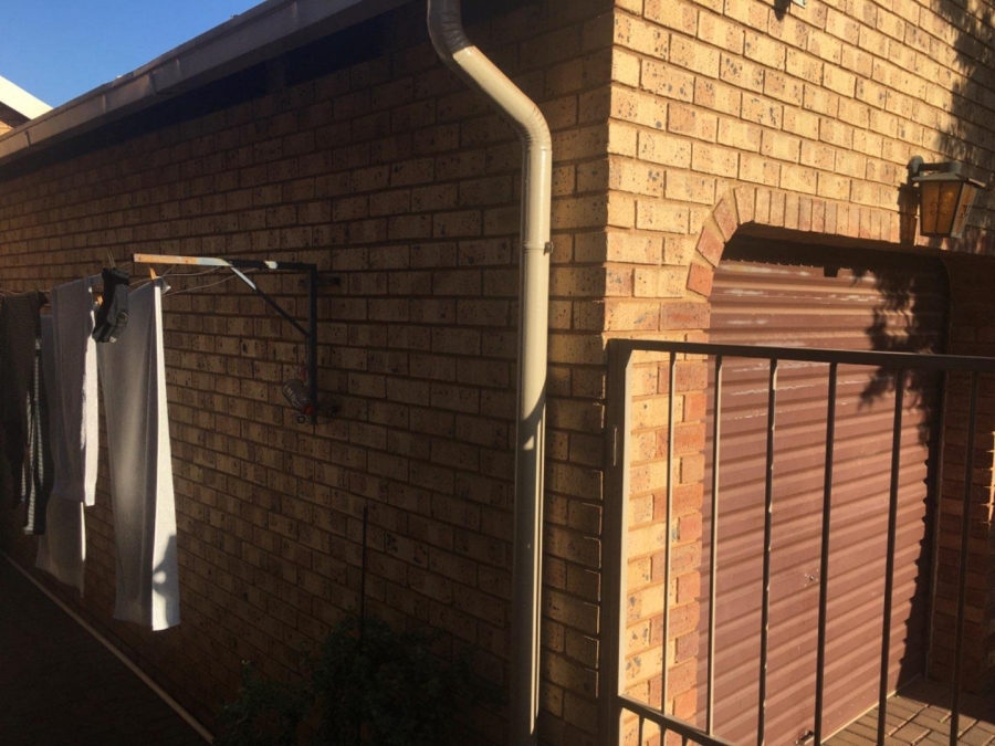 3 Bedroom Property for Sale in Clubview Gauteng