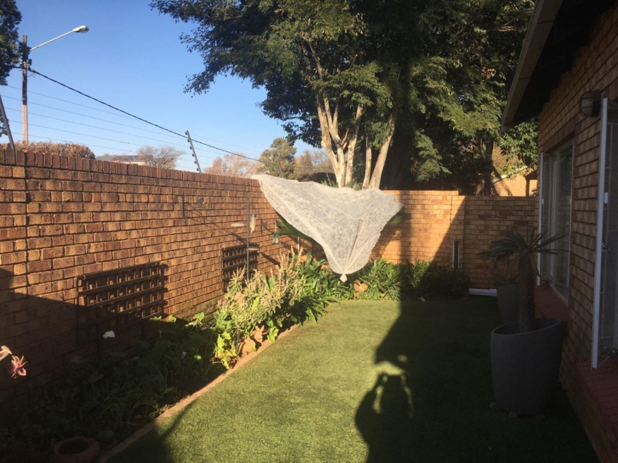3 Bedroom Property for Sale in Clubview Gauteng