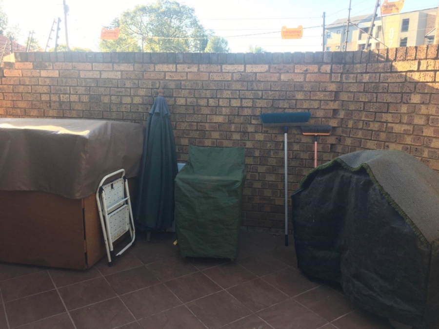 3 Bedroom Property for Sale in Clubview Gauteng
