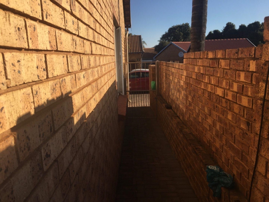 3 Bedroom Property for Sale in Clubview Gauteng