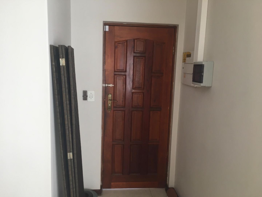 3 Bedroom Property for Sale in Clubview Gauteng