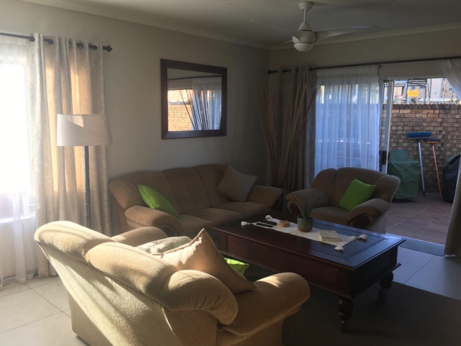 3 Bedroom Property for Sale in Clubview Gauteng