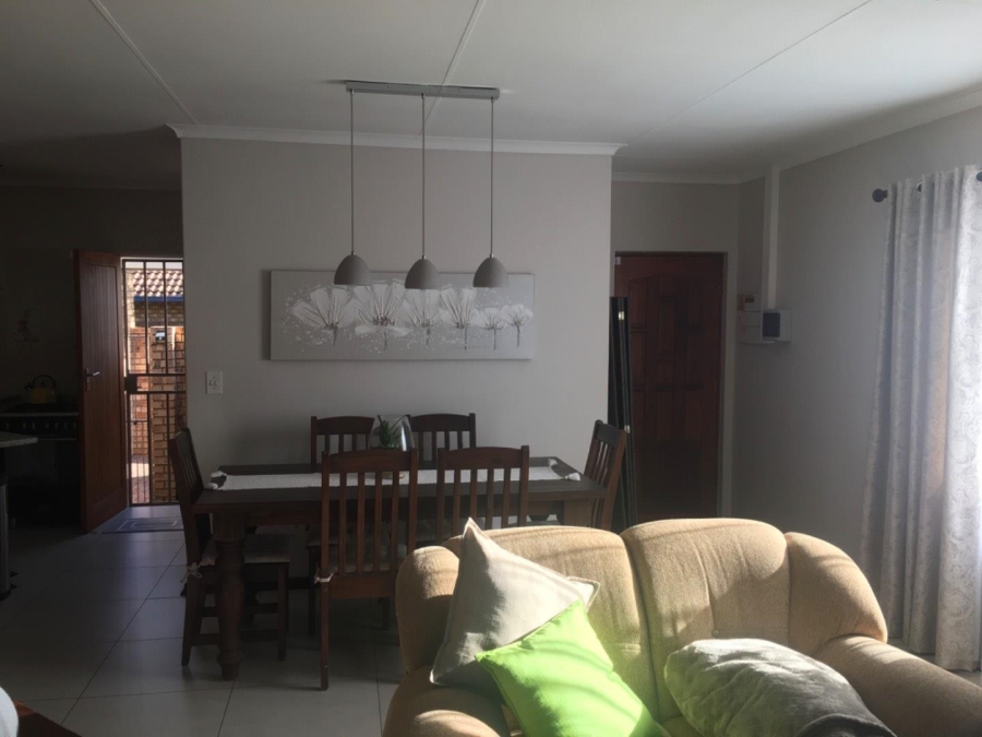 3 Bedroom Property for Sale in Clubview Gauteng