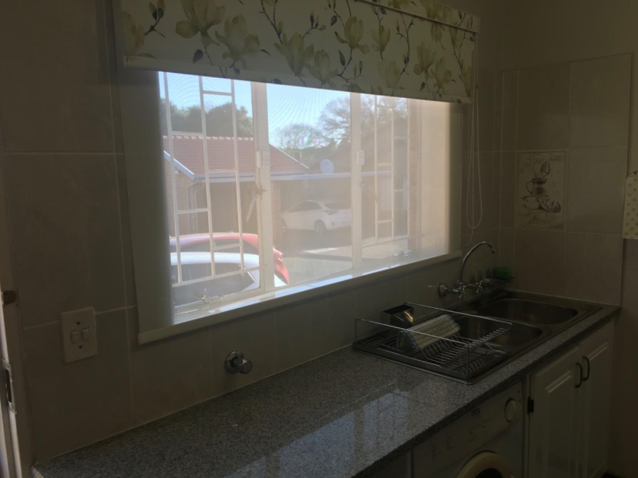 3 Bedroom Property for Sale in Clubview Gauteng