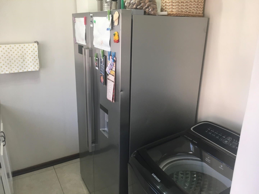 3 Bedroom Property for Sale in Clubview Gauteng