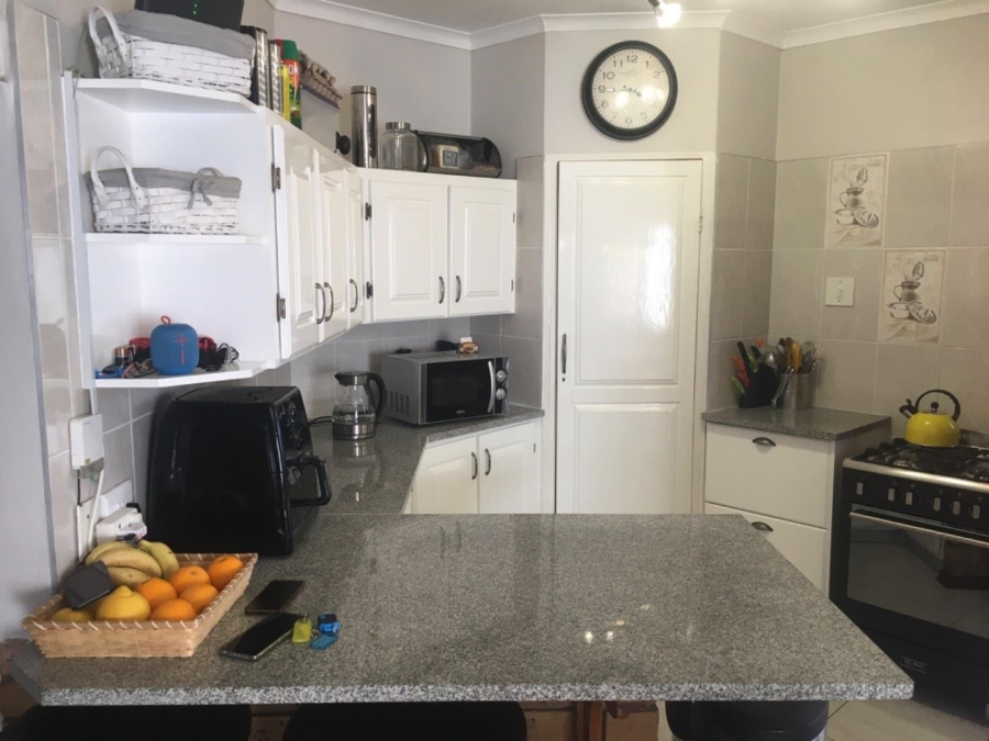 3 Bedroom Property for Sale in Clubview Gauteng