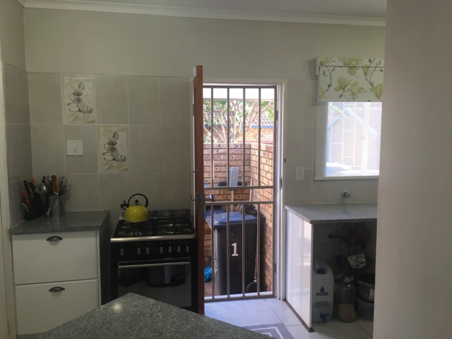 3 Bedroom Property for Sale in Clubview Gauteng