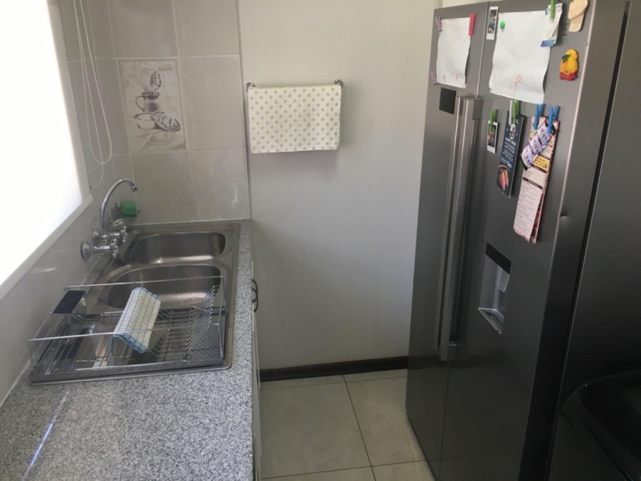 3 Bedroom Property for Sale in Clubview Gauteng
