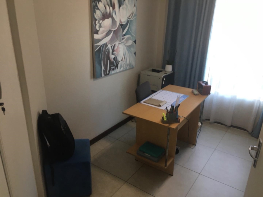 3 Bedroom Property for Sale in Clubview Gauteng