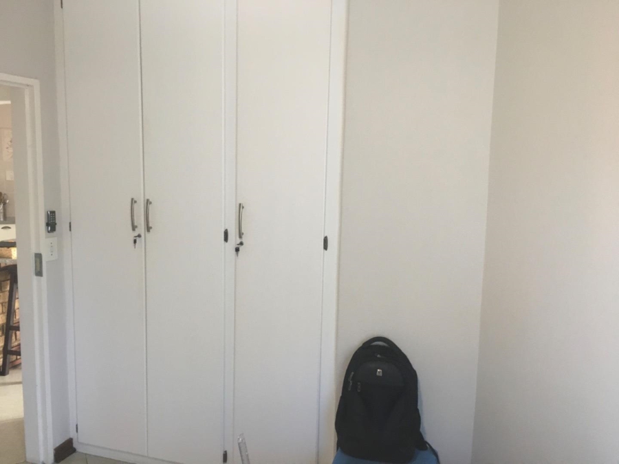 3 Bedroom Property for Sale in Clubview Gauteng