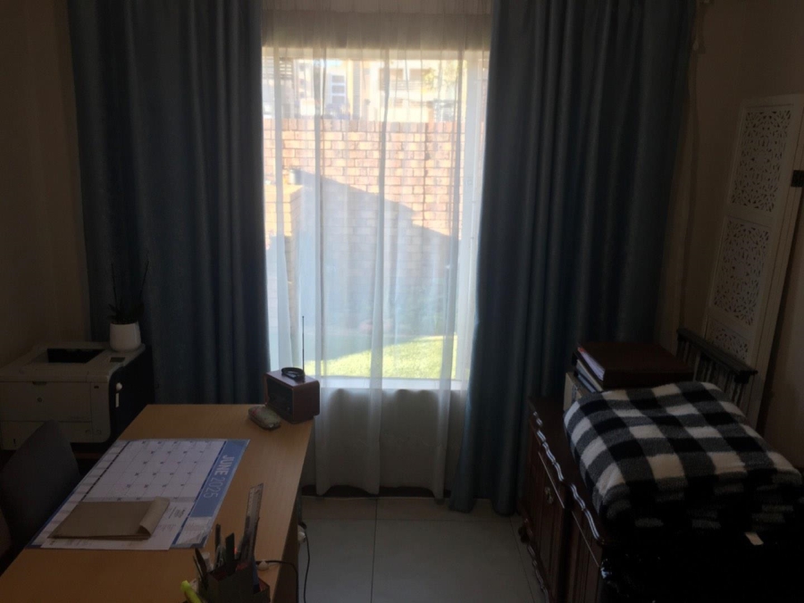 3 Bedroom Property for Sale in Clubview Gauteng