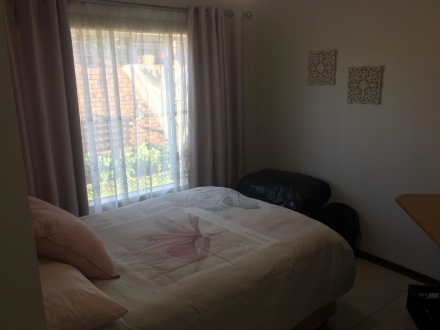 3 Bedroom Property for Sale in Clubview Gauteng