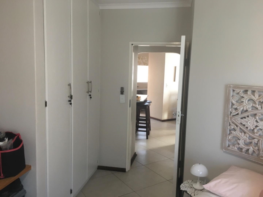 3 Bedroom Property for Sale in Clubview Gauteng