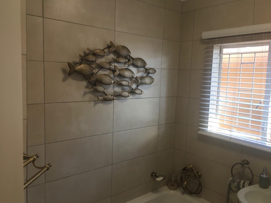 3 Bedroom Property for Sale in Clubview Gauteng