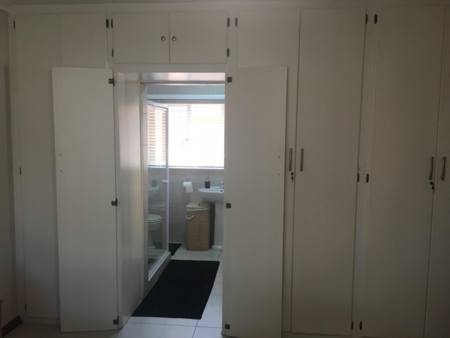3 Bedroom Property for Sale in Clubview Gauteng