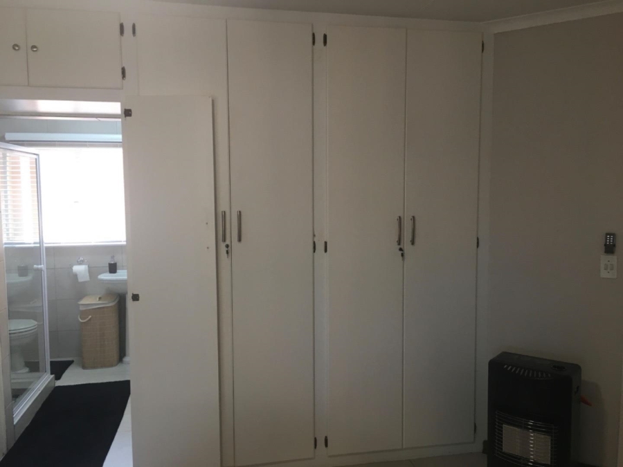 3 Bedroom Property for Sale in Clubview Gauteng