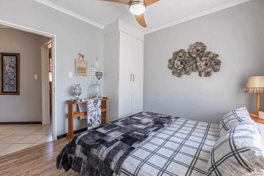 To Let 3 Bedroom Property for Rent in Wilgeheuwel Gauteng
