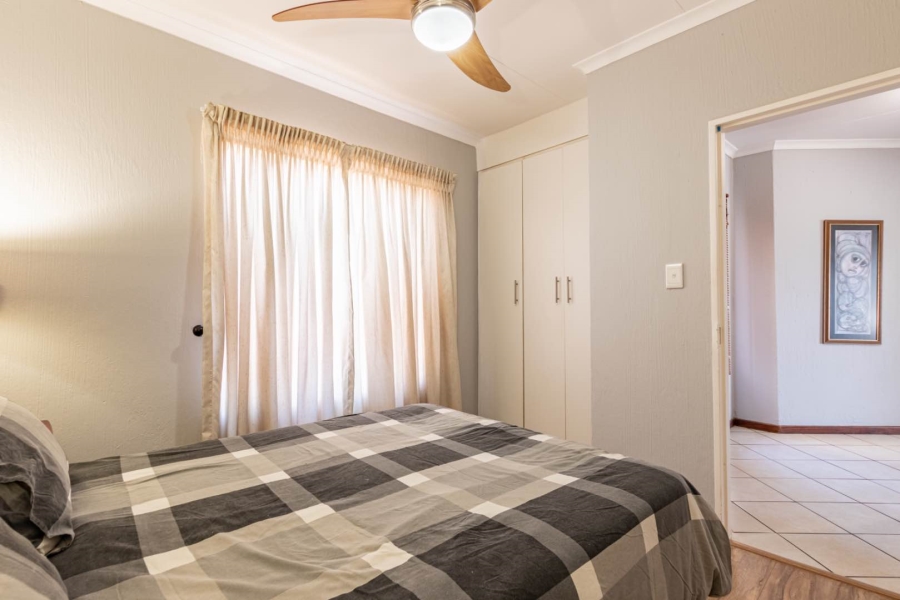 To Let 3 Bedroom Property for Rent in Wilgeheuwel Gauteng