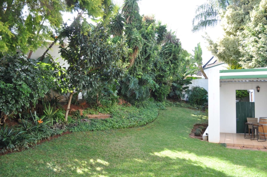 3 Bedroom Property for Sale in Faerie Glen Gauteng