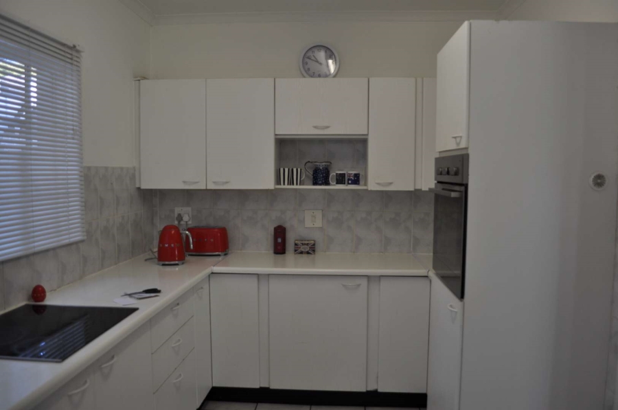 3 Bedroom Property for Sale in Faerie Glen Gauteng