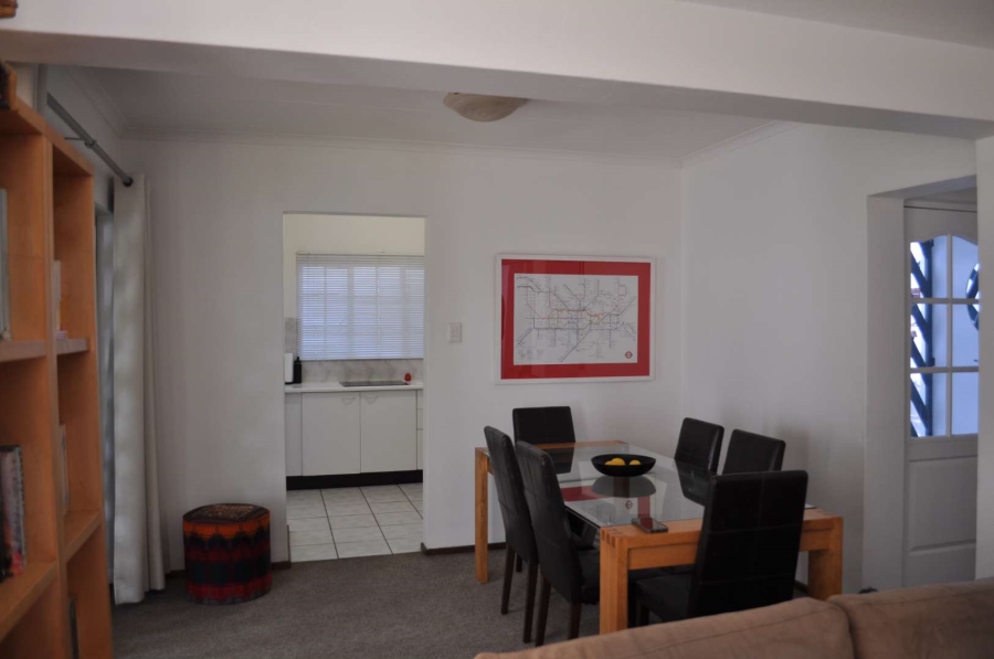 3 Bedroom Property for Sale in Faerie Glen Gauteng