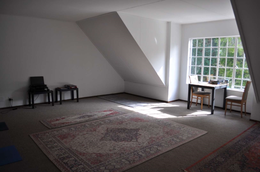3 Bedroom Property for Sale in Faerie Glen Gauteng