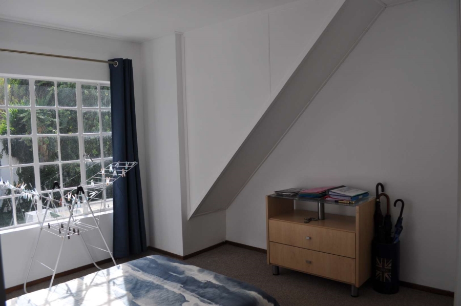 3 Bedroom Property for Sale in Faerie Glen Gauteng