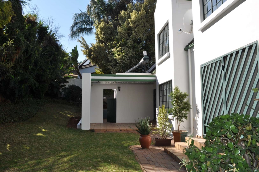 3 Bedroom Property for Sale in Faerie Glen Gauteng